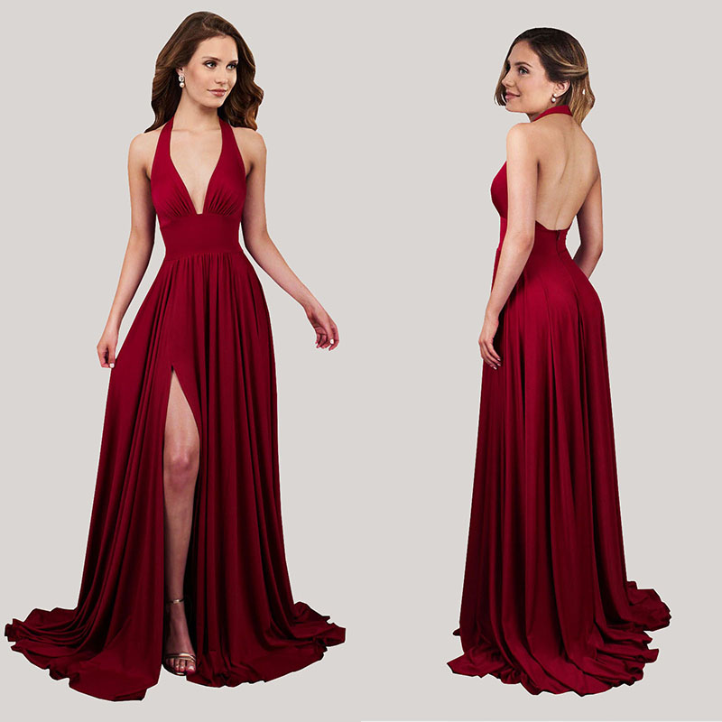 Evening Dresses Brighton