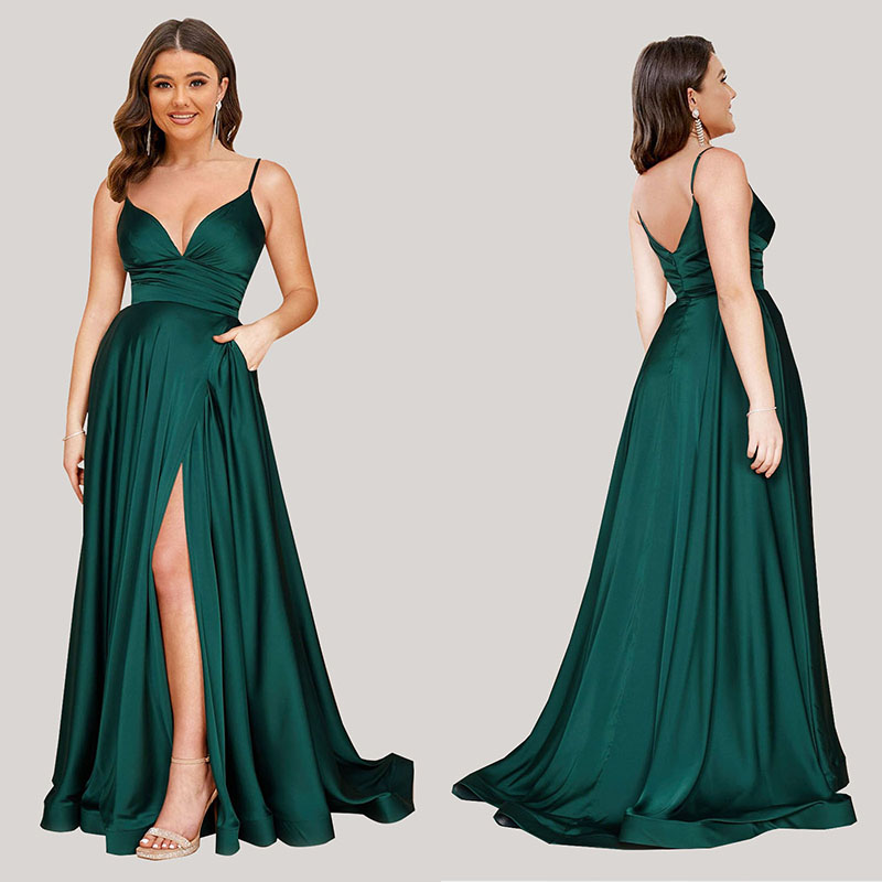 Formal Dresses Brighton