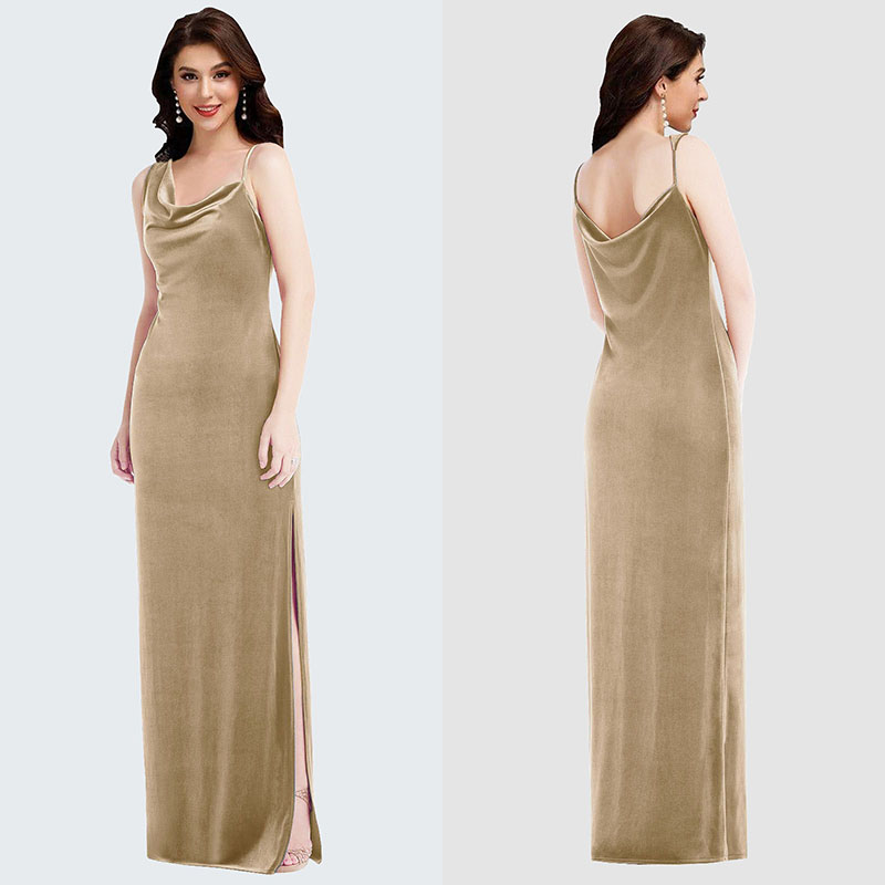 Maxi Dresses Brighton