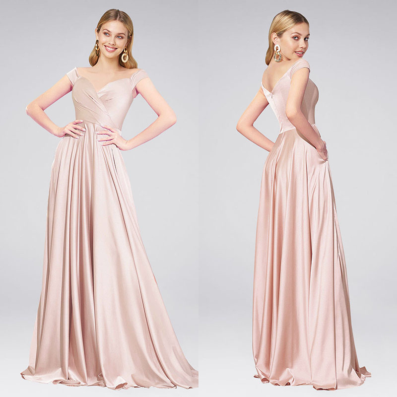 Prom Dresses Brighton