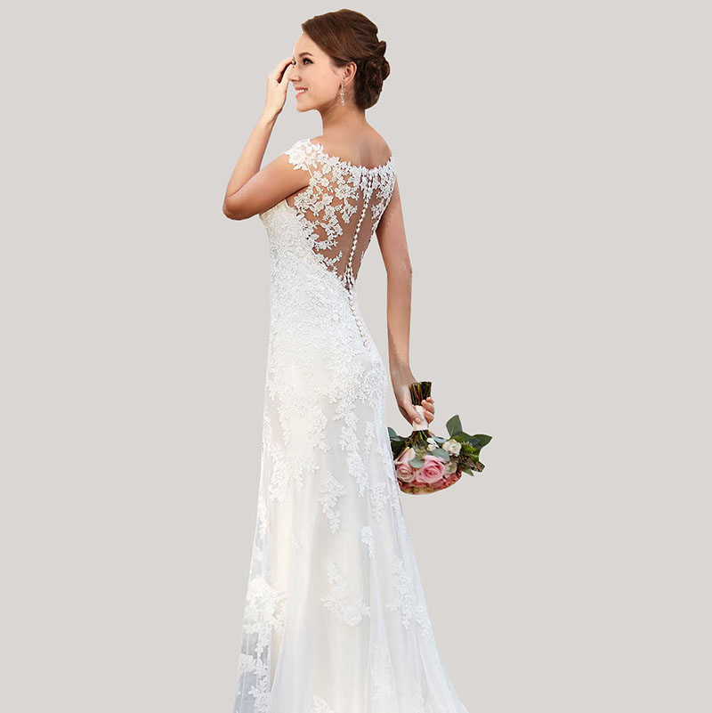 Wedding Dresses Brighton