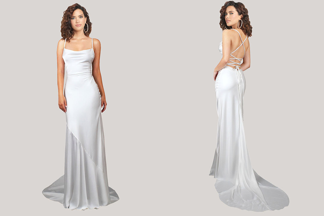 Wedding Dresses Brighton