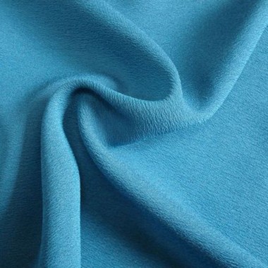 Crepe Swatch Brighton