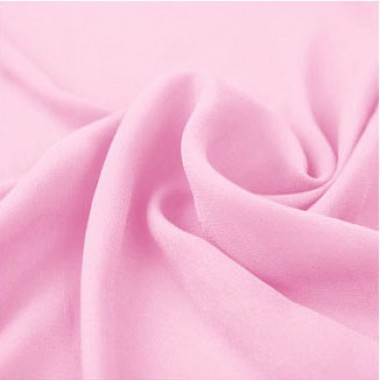 Chiffon Swatch Brighton
