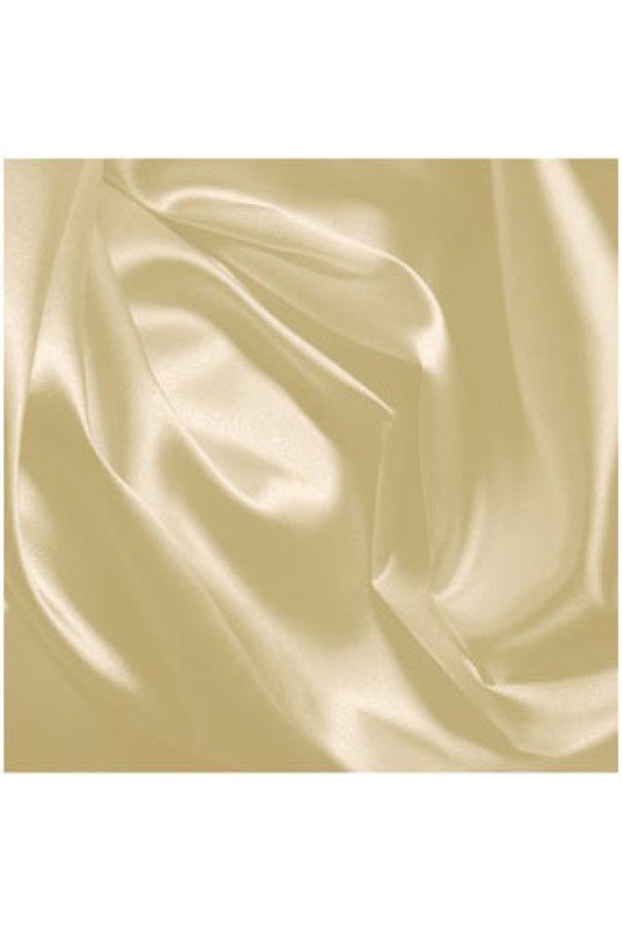 Silky Satin Swatch Brighton